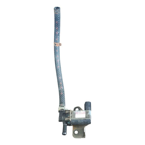 Válvula Solenoide Purga Do Cânister Honda Civic 1996 1.6 16v