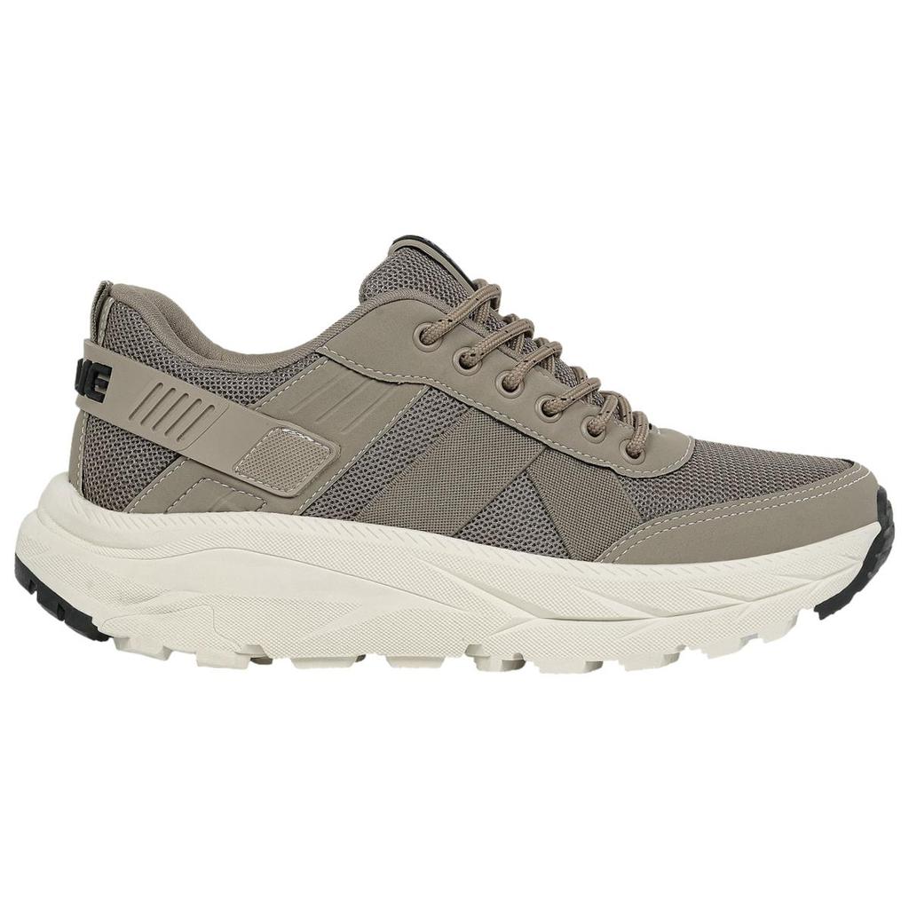 Tênis Ollie Stones 2 Masculino Casual Street Esportivo - Miniatura 3