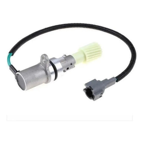 Sensor Velocidade Frontier 2.5 16v 2011 Yd25 25010-74p00