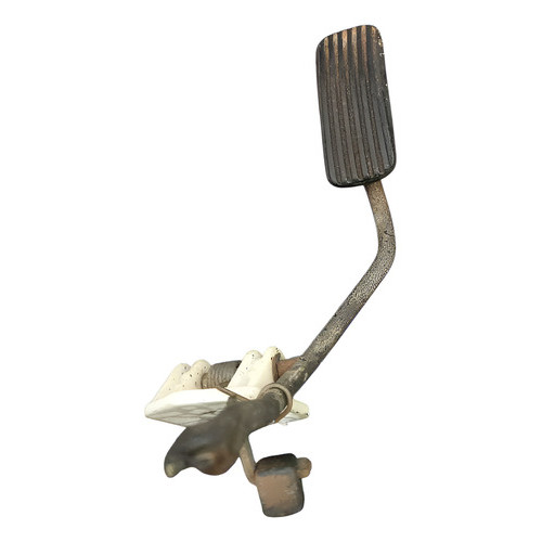 Imagem Pedal Acelerador Gm Celta 1.0 2001 A 2006