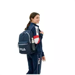 Mochila Fila Colors Unissex Original com Nota Fiscal e Garantia