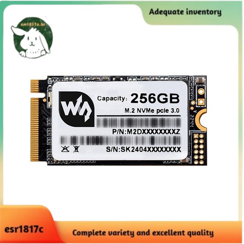 Disco Rígido SK M2 NVME Protocolo SSD De Alta Velocidade Partículas De Flash 3D Qualidade Leitura/Gravação