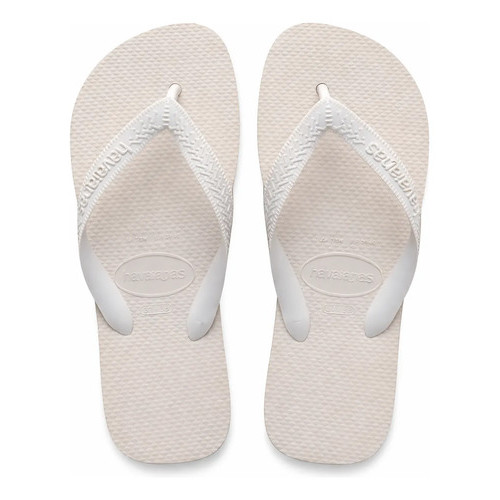 Chinelo Top Original Chinelo Confortável Casual Do 33 A 48 em Oferta na Shopee