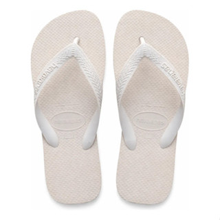 Chinelo Top Original Chinelo Confortável Casual Do 33 A 48 em Oferta na Shopee