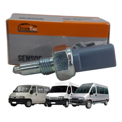 Interruptor Cebolinha Luz Ré Ducato Boxer Jumper 2002 03 04 05 06 07 08 09 10 11 12 13 14 15 16 2017