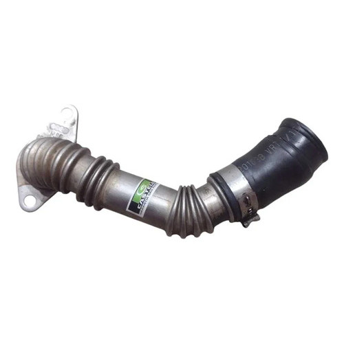 Cano Duto Flexível Freio Audi A3 2.0 2007 A 2013