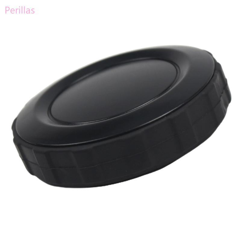 Botão Ajuste Assentos Carro Perillas 5G4881671 Do Encosto Dos