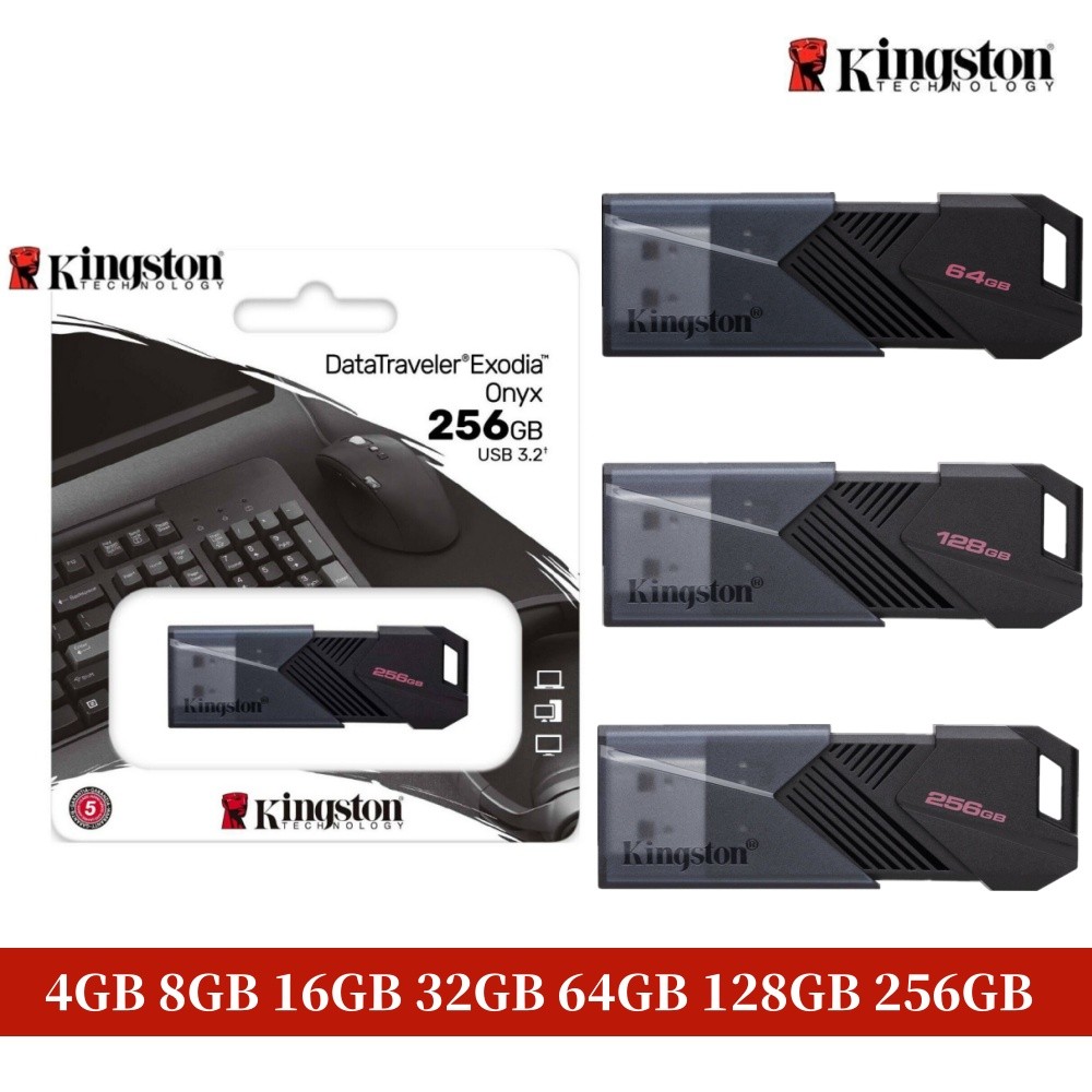 Unidade Flash USB 256GB 128GB 64GB 32GB Pendrive 16GB 8GB 4GB Adequado Para Computadores E Telefones