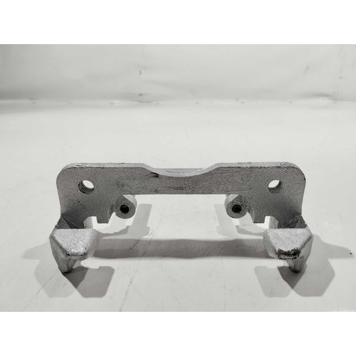 Ca.vale.te Da Pin.ça Esq.uer.da Honda Fit 1.4 2004/2008