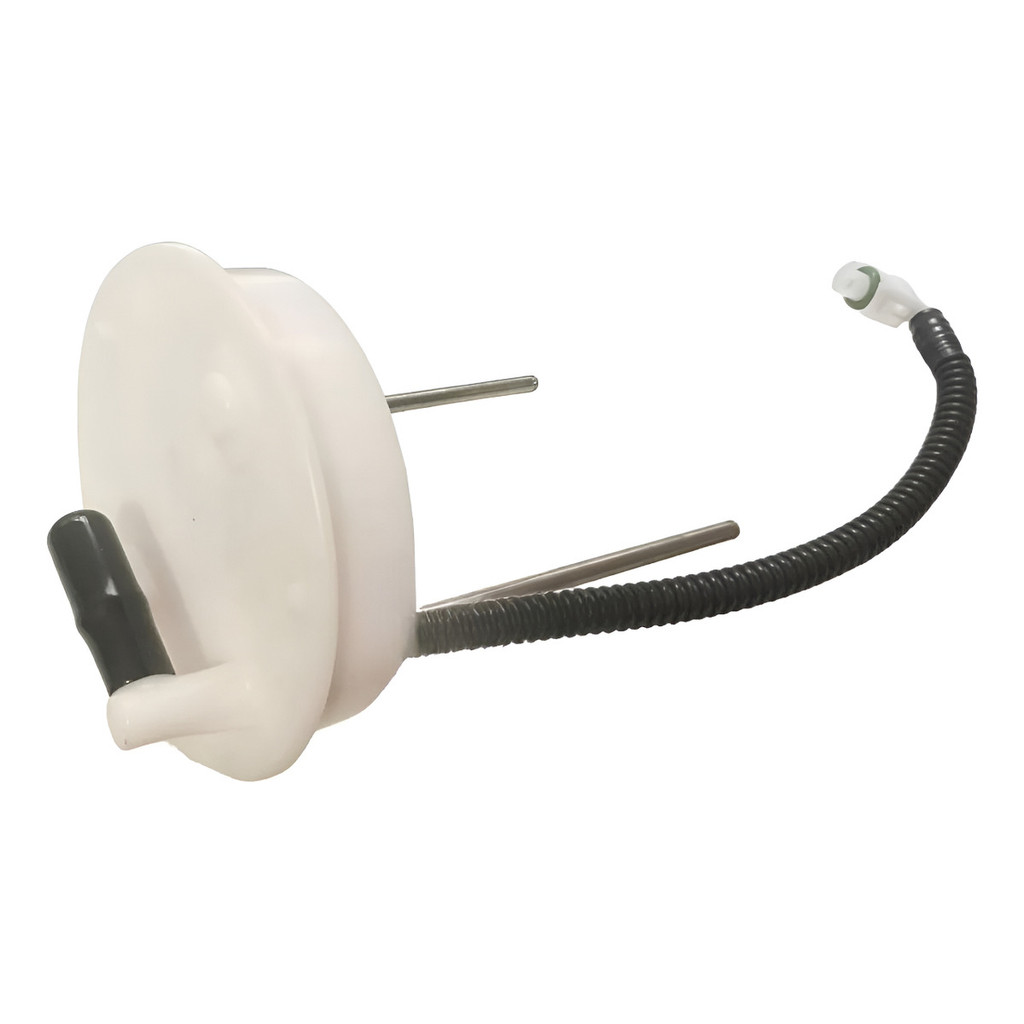 Flange Tampa Da Bomba De Combustível para Crv 2.0 2007 A 2011 GASOLINA