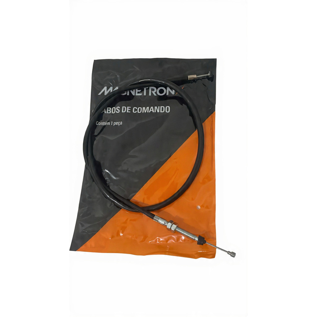 CABO DE EMBREAGEM MAGNETRON CRF 230 F 2003 a 2019