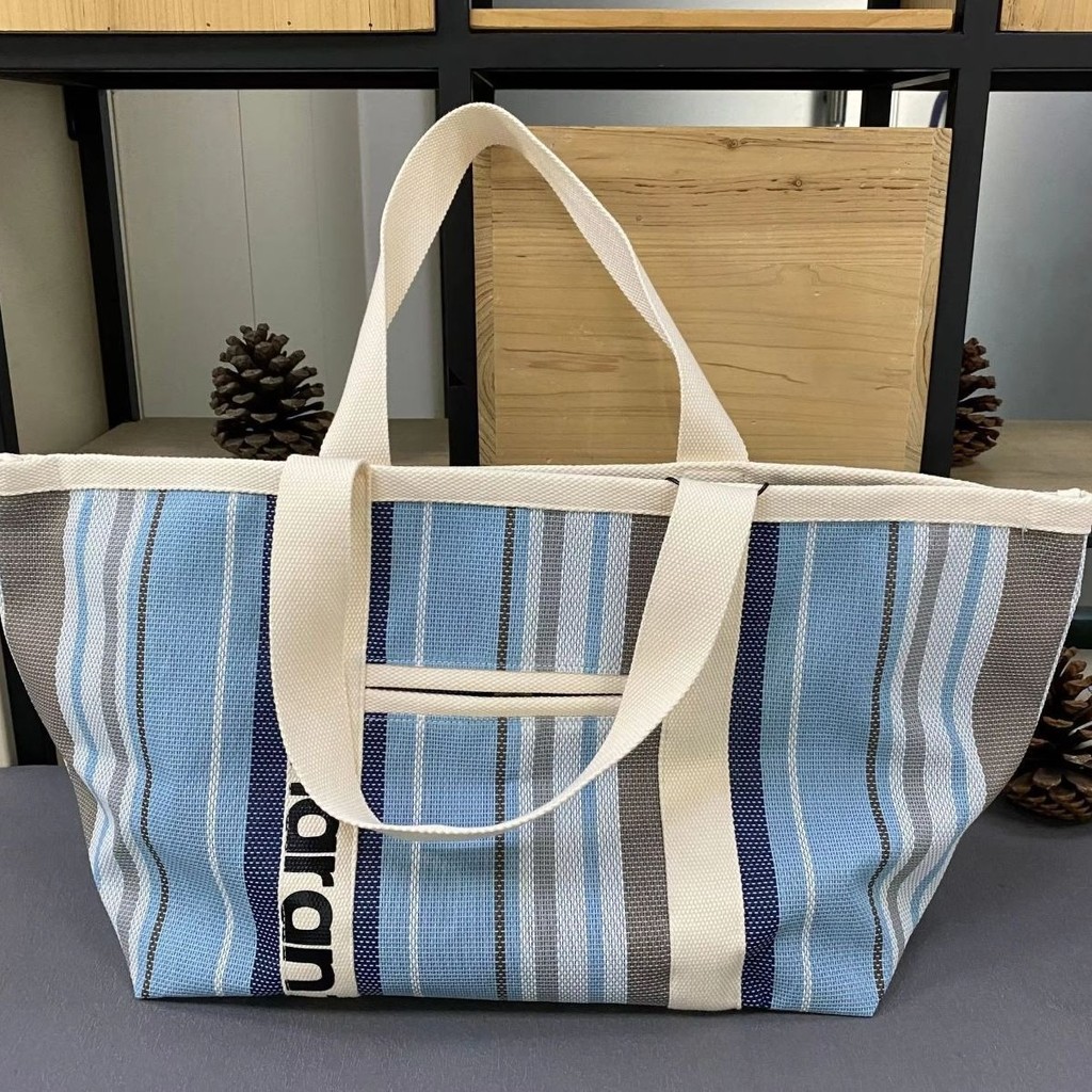 Sacola de palha de grande capacidade bolsa de praia 2025 novo estilo bolsa de ombro feminina