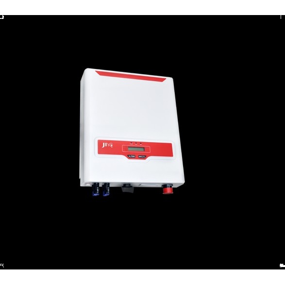 Inversor Trifasico ON-Grid 33kW 380V - JNG