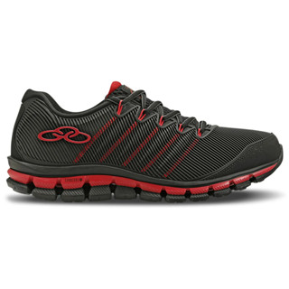 Tênis Olympikus Dynamic Masculino Esportivo Treino Original Olympikus em Oferta na Shopee