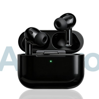 Fone de Ouvido TWS Sem Fio Intra-Auricular Bluetooth 5.0 Bateria Longa Estéreo HD