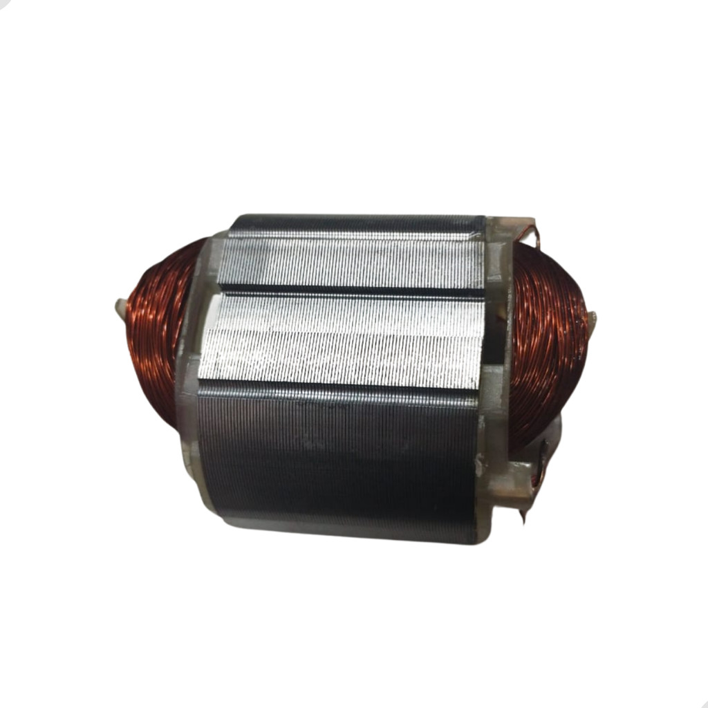Estator bobina 220V P/Martelete WS3160 WESCO
