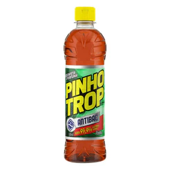 Pinho Trop Desinfetante Antibac 500ml