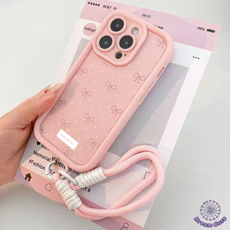 Capinha Capa Para Redmi A2 A3 A5 8 10C 12 13 15 POCO M3 X4 PRO Xiaomi 11 lite Silicone À Prova de Choque Arco em Oferta na Shopee