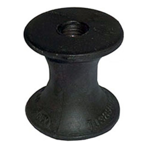 Coxim Estabilizador Traseiro Cabine (tj3899645) Volkswagen