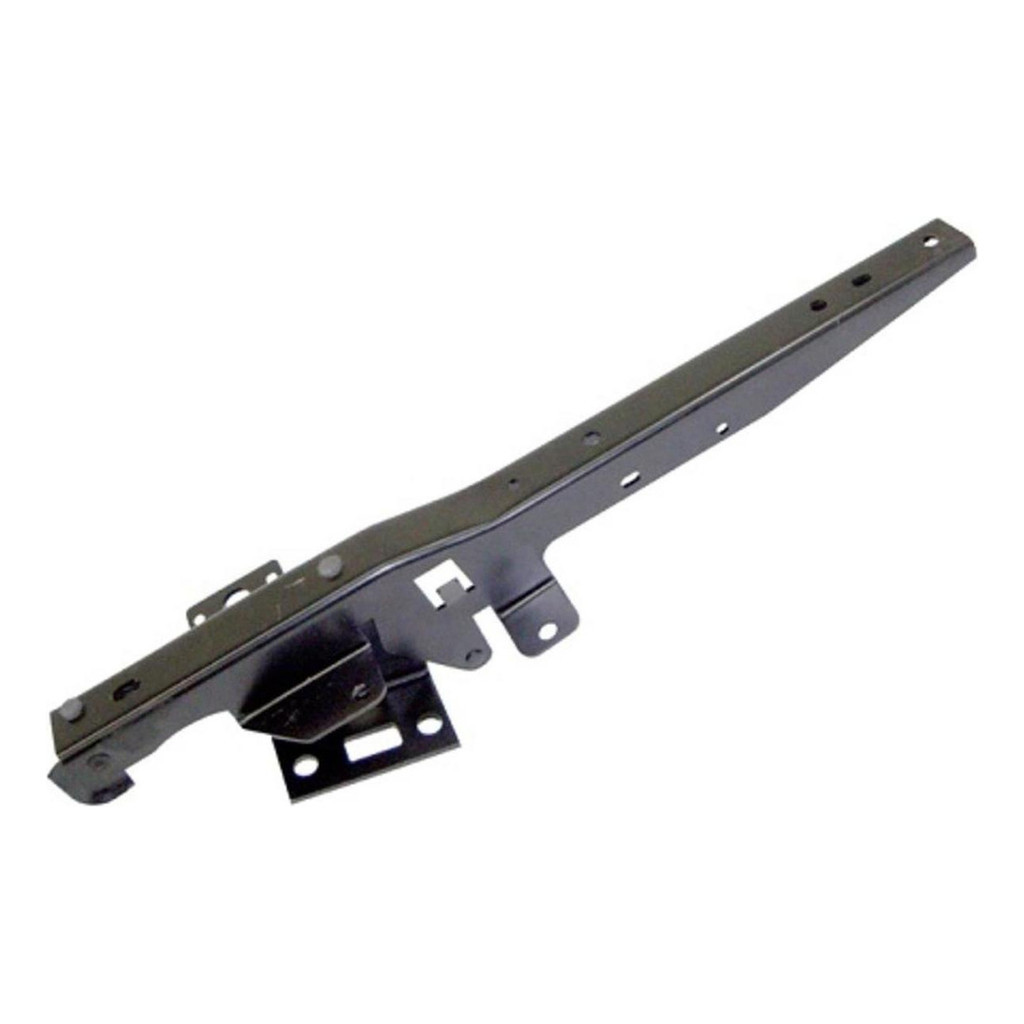 Dobrad. Grade Frontal L/dir Sc  Todos Serie 4 Cabine Alta