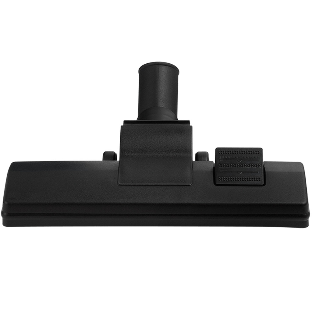Bocal PISO BASICO Com Regulagem Para Aspiradores Electrolux Original - ABS01 Abs02 Abs03 - A09575501