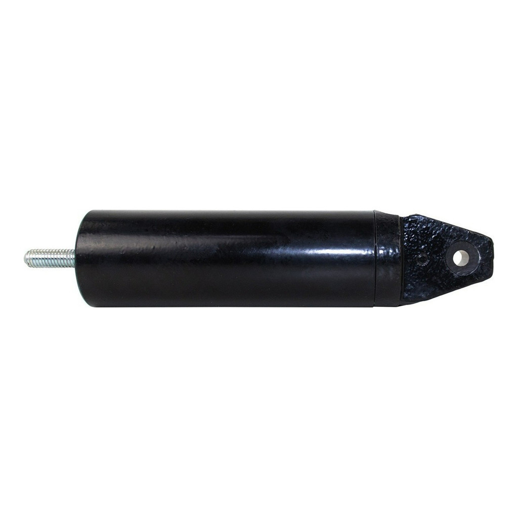 Pistao Freio Motor (rosca 12x1,5) Caminhoes/onibus Taf253861