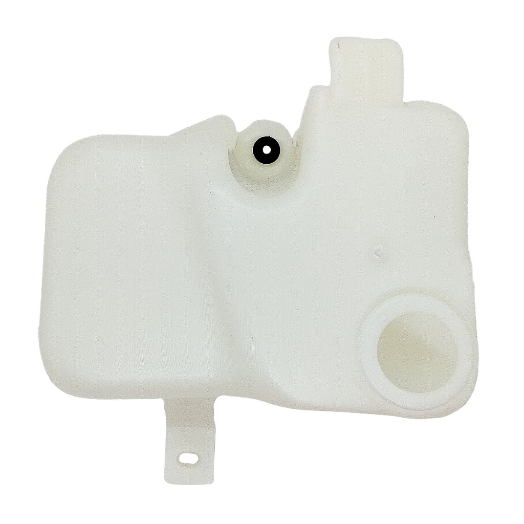 Borracha do Parabrisa: Onde Comprar | BuscaProdutos