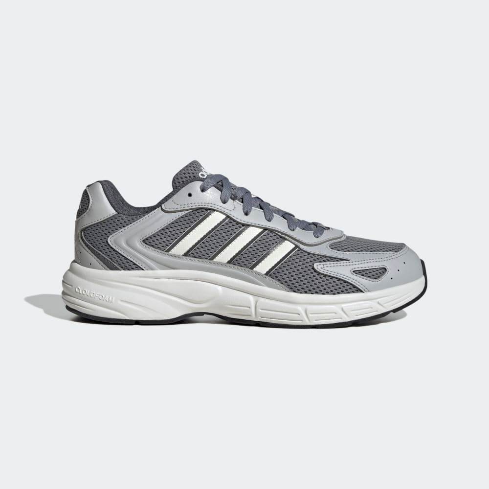 Tênis Adidas Eclyptix 2000 Masculino