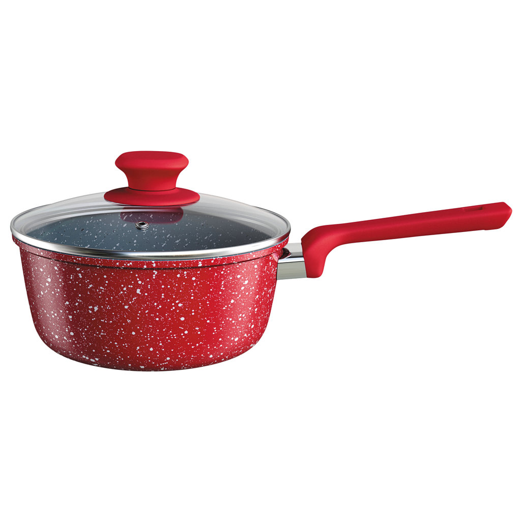 Imagem Panela Colorstone 20 Cm Volcano, 5 Camadas