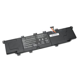 Bateria para Notebook Asus Part Number C31-X402 em Oferta na Shopee