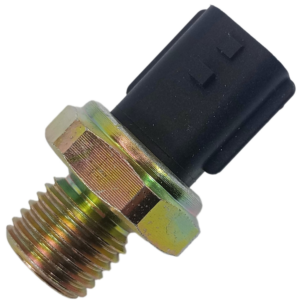 Interruptor Pressão De Óleo - Kangoo 1999 A 2018 / Logan 2007 A 2022 / Megane 1997 A 2014 / Sandero 2007 A 2022 - 3308