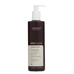 Acidificante Arvensis Cachos Naturais 300ml