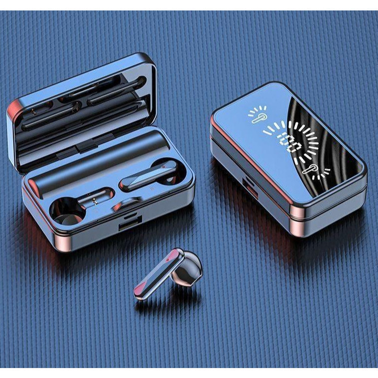 O que é Baratinha D'Água? Guia e Onde Comprar | BuscaProdutos