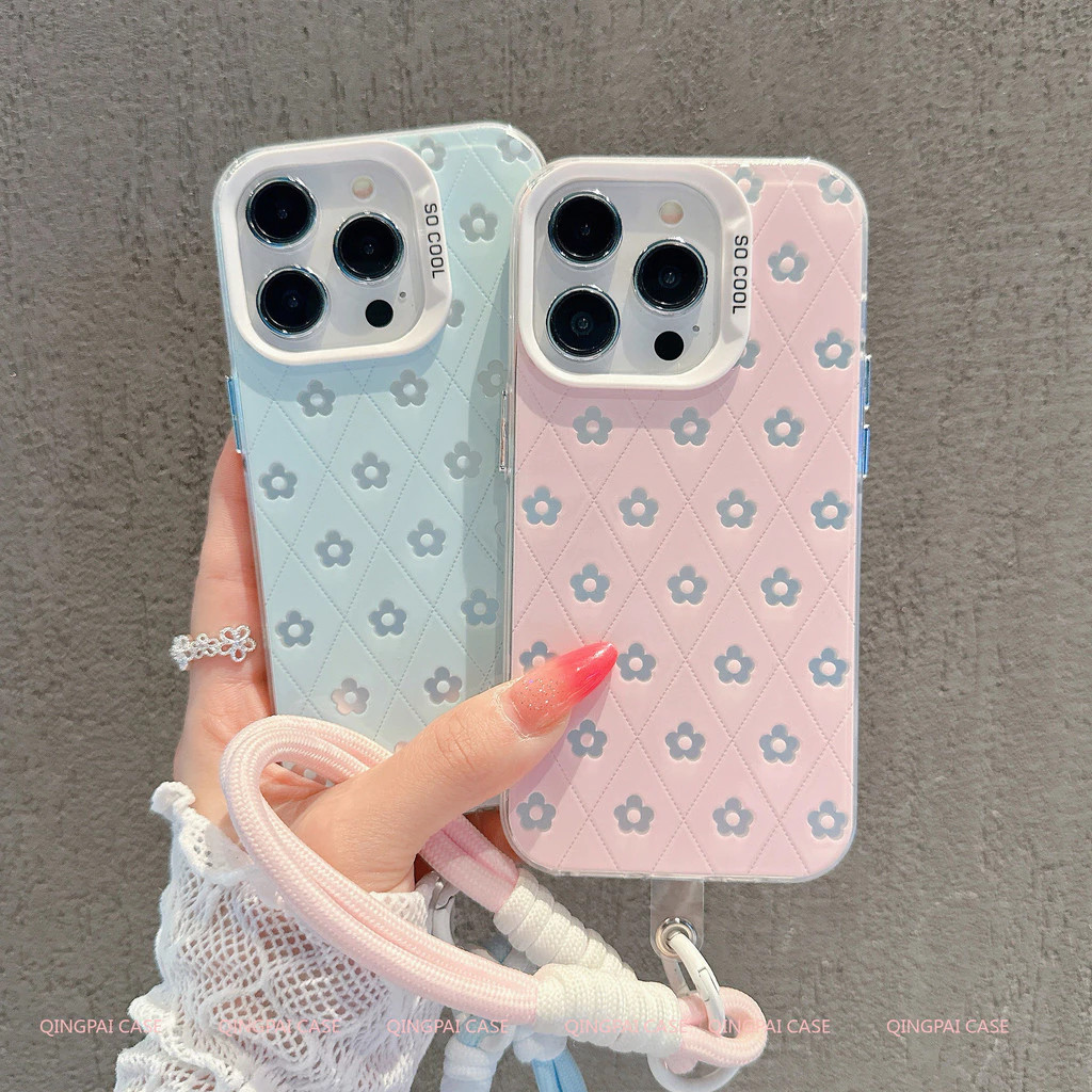 Capinha Capa Para Redmi A2 A3 A5 10C 12 13 14C POCO X3 X5 PRO Note8 9 10 11 12 1