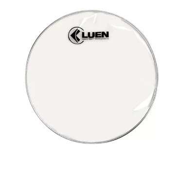 Pele Resposta 13" Luen 12048