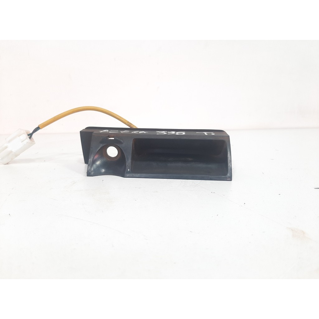 Maçaneta Portamalas Hyundai Azera 2007 2008 2009 2010 2011