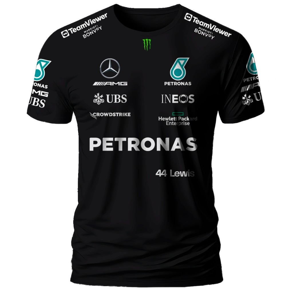 Camiseta  Reset Formula 1 ANOS 2000 100% Algodão em Oferta na Shopee