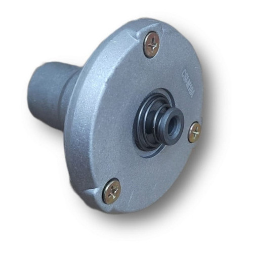 Rotor Filtro Centrifuga Bomba Óleo Cg Titan 150 Fan 125 150