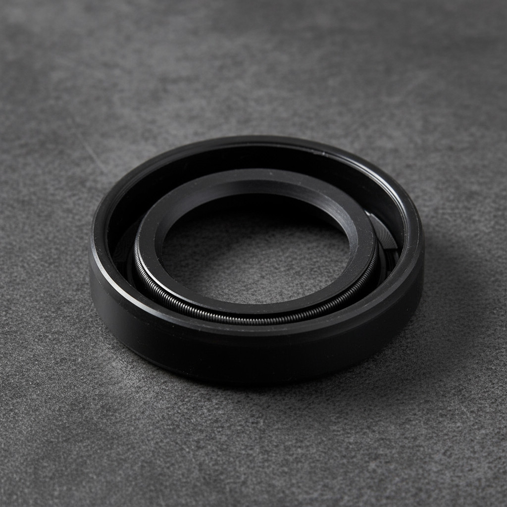Retentor Eixo Secundário Pinhão Dafra Horizon 250 51745-u40