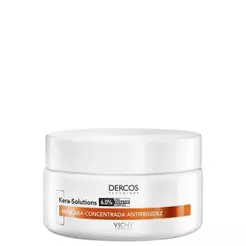 Vichy Dercos Kera-Solutions - Máscara Capilar 200ml