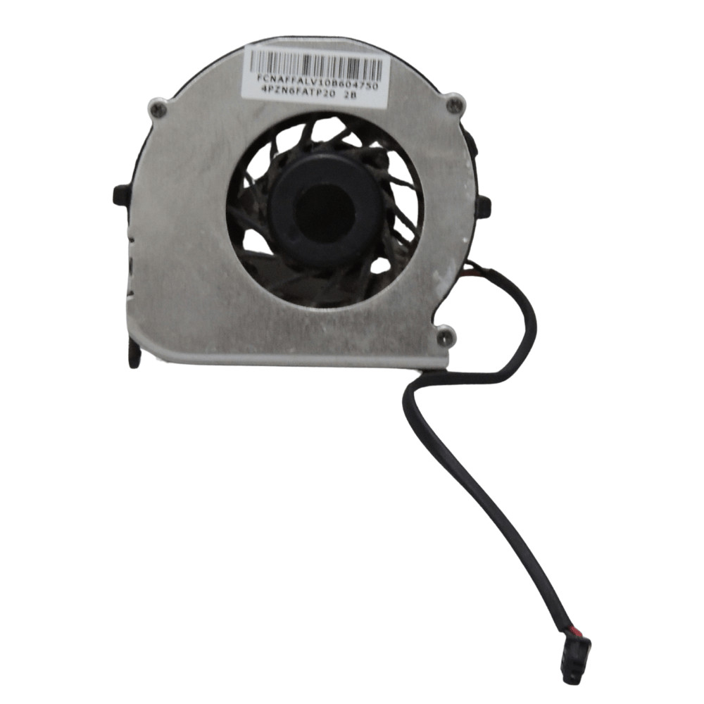 Cooler pequeno para HP Compaq Pro 6000 All-In-One Seminovo