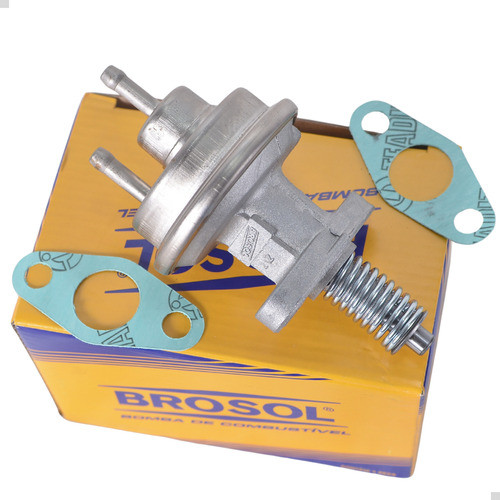 Bomba De Combustivel Chevette Hatch 1.4 1.6  Gasolina/alcool em Oferta na Shopee