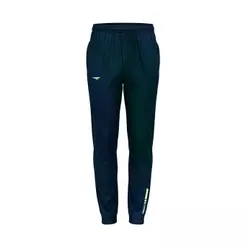 Calça Penalty Essencial Print – Conforto Térmico e Design Moderno para Treino e Academia