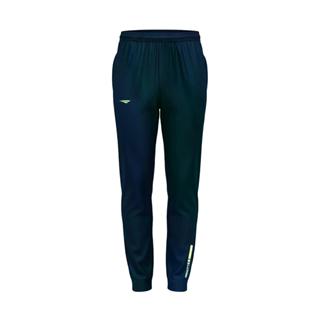 Calça Penalty Treino Essencial Print em Oferta na Shopee