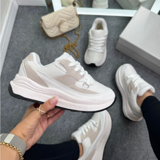 TENIS LANÇAMENTO FEMININO 2026 CONFIRA em Oferta na Shopee