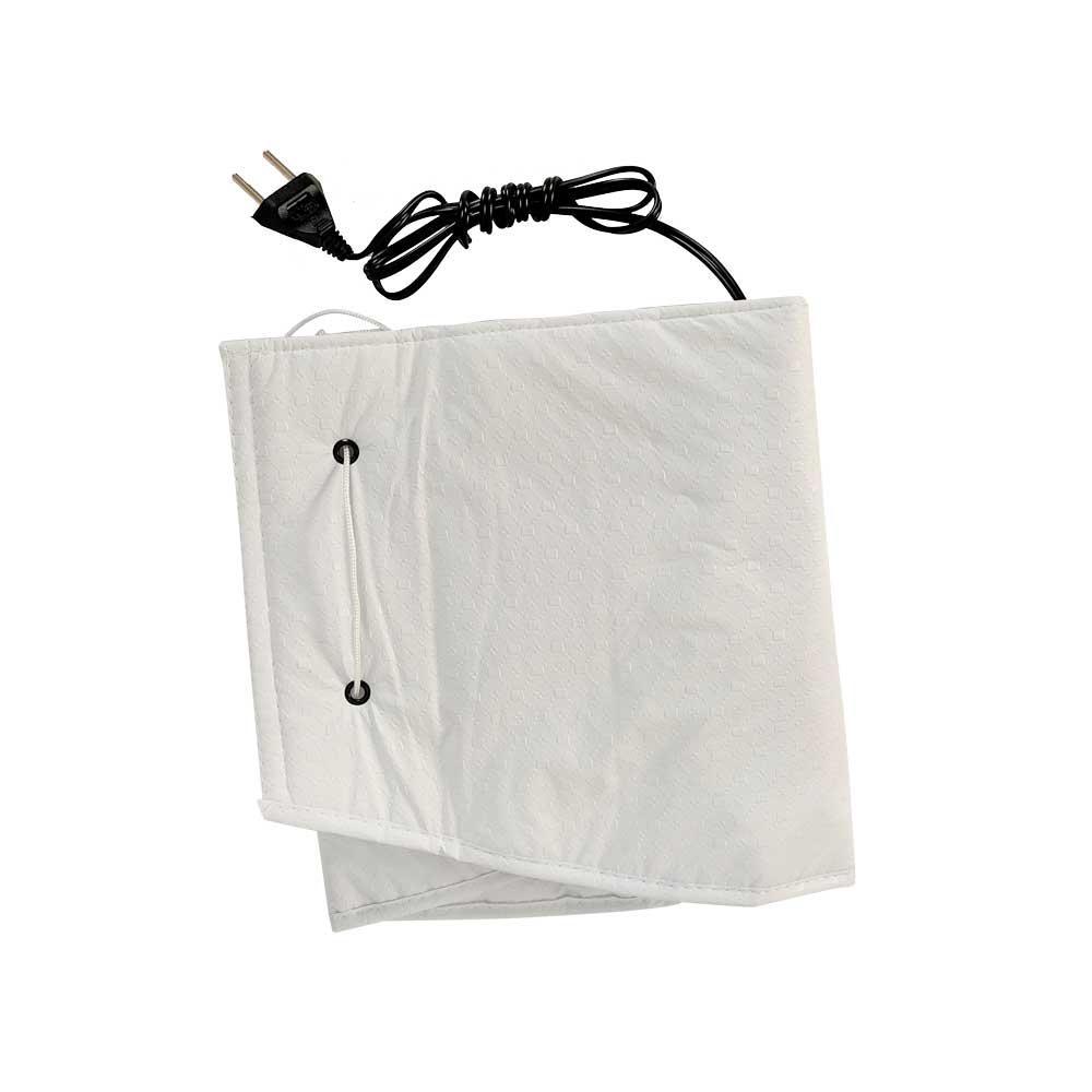 Cinta Térmica Santa Clara Abdominal - St3 em Oferta na Shopee