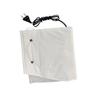 Cinta Térmica Santa Clara Abdominal - St3 em Oferta na Shopee