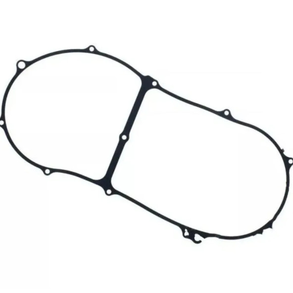 GAXETA OU JUNTA DA TAMPA DA CARCAÇA PARA NMAX 160 ORIGINAL YAMAHA