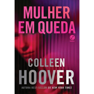 Mulher em Queda em Oferta na Shopee