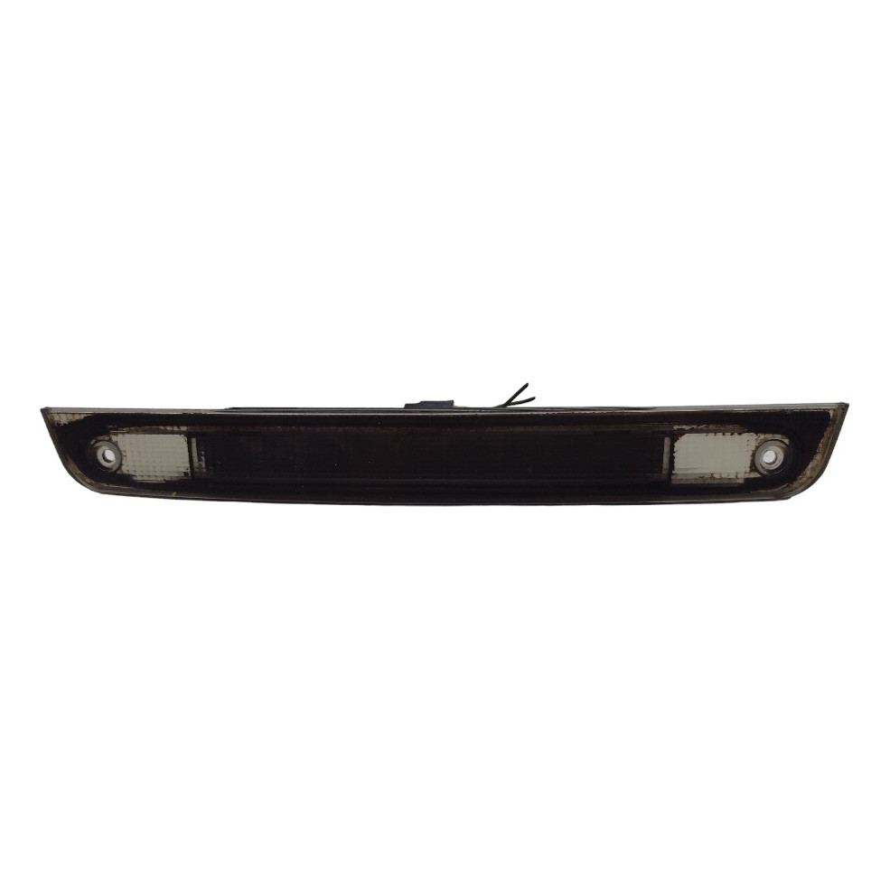 Break Light Luz De Freio Ford Ka Fume Original 2011 A 2013